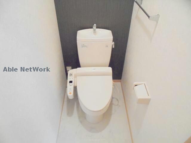  マーメイドシティ