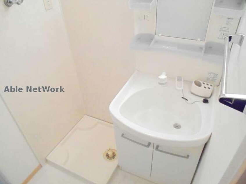  マーメイドシティ