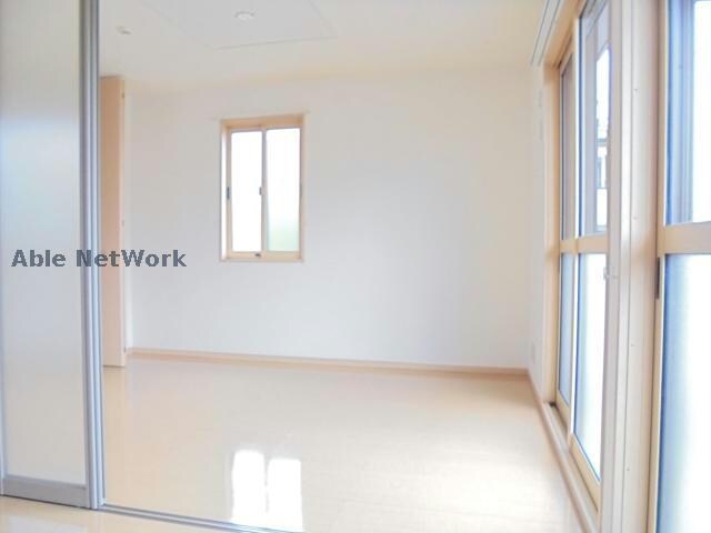  マーメイドシティ