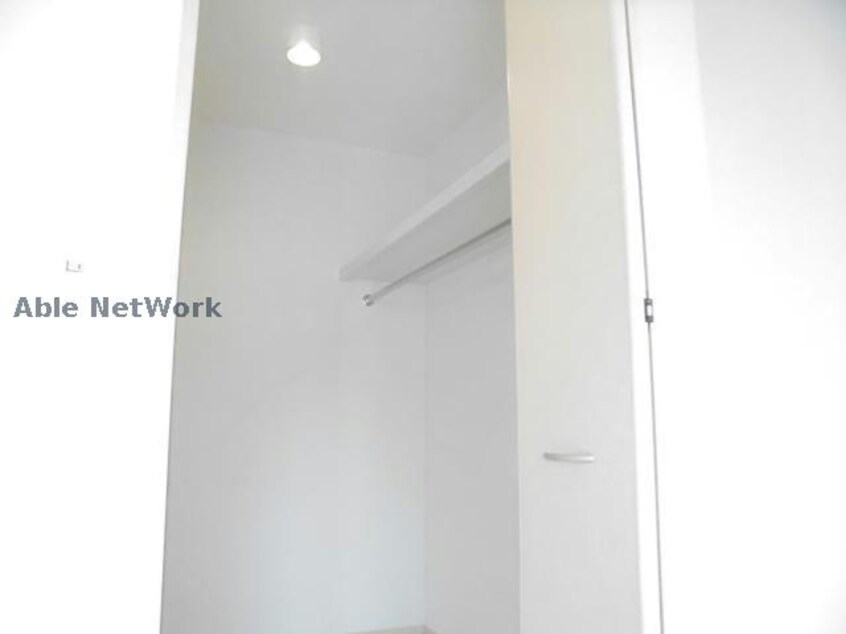  マーメイドシティ