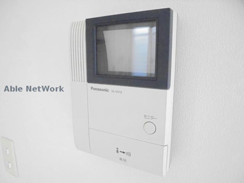  マーメイドシティ