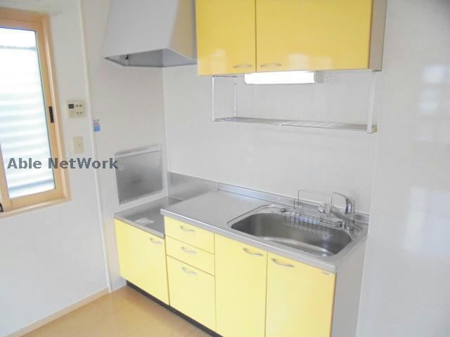  マーメイドシティ