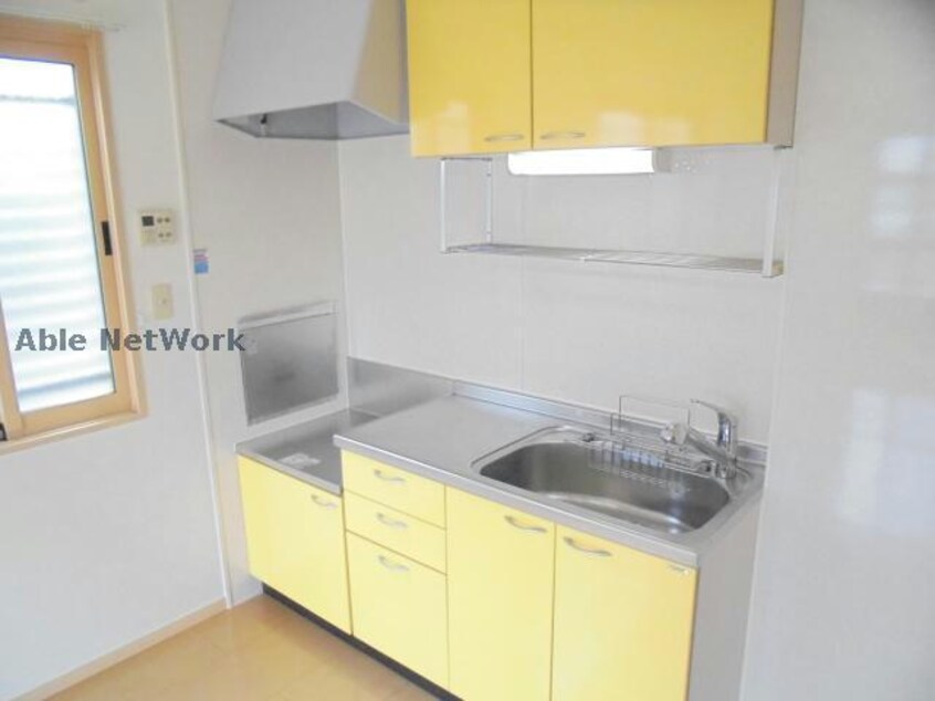  マーメイドシティ