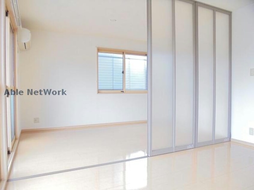  マーメイドシティ