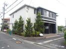  アルページュ