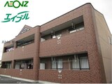 ノーヴァ２１