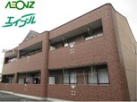 ノーヴァ２１