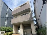 シャーメゾンエムズ