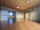  アメニティ大清水