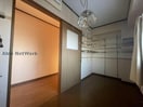  アメニティ大清水