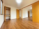 ※同物件、別部屋の写真です アルテア