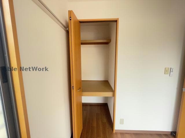 ※同物件、別部屋の写真です アルテア