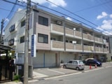 ベルビレッジ宿地