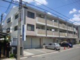 ベルビレッジ宿地