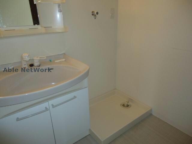 ※同物件別部屋 大祥