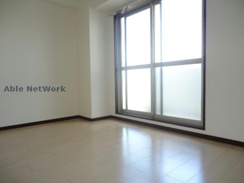 ※同物件別部屋 大祥