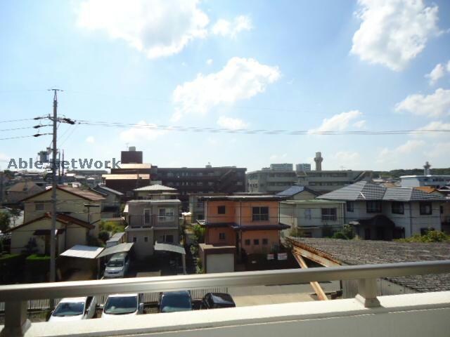 ※同物件別部屋 大祥