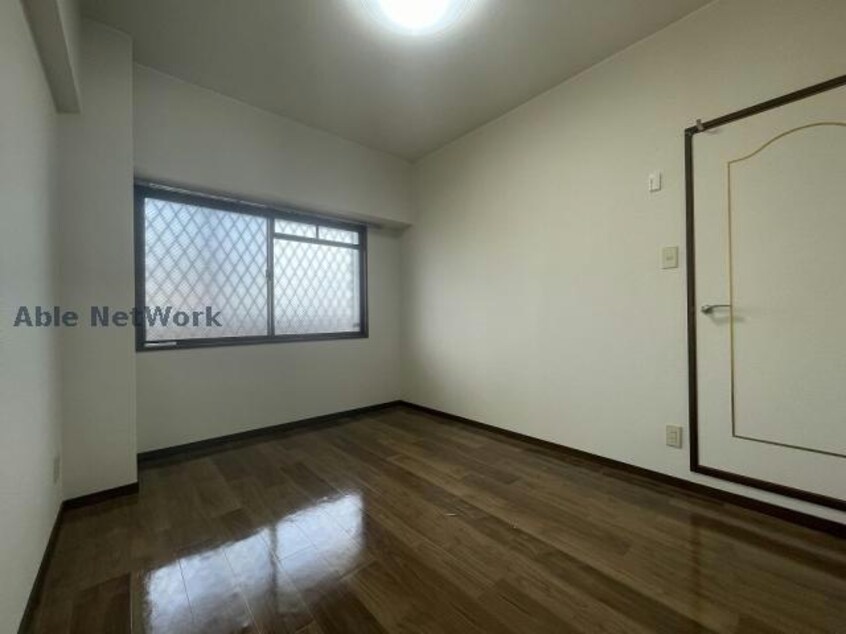  ベルビレッジ上汐田