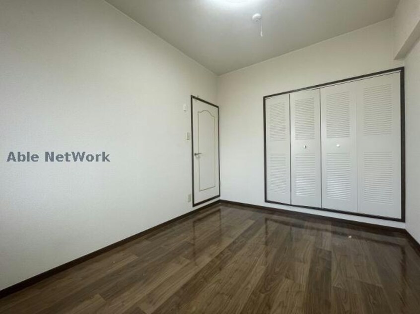  ベルビレッジ上汐田