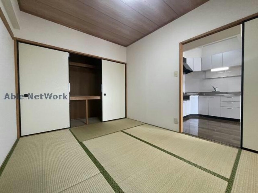  ベルビレッジ上汐田