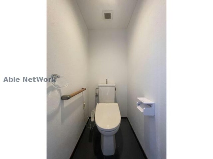  ベルビレッジ上汐田