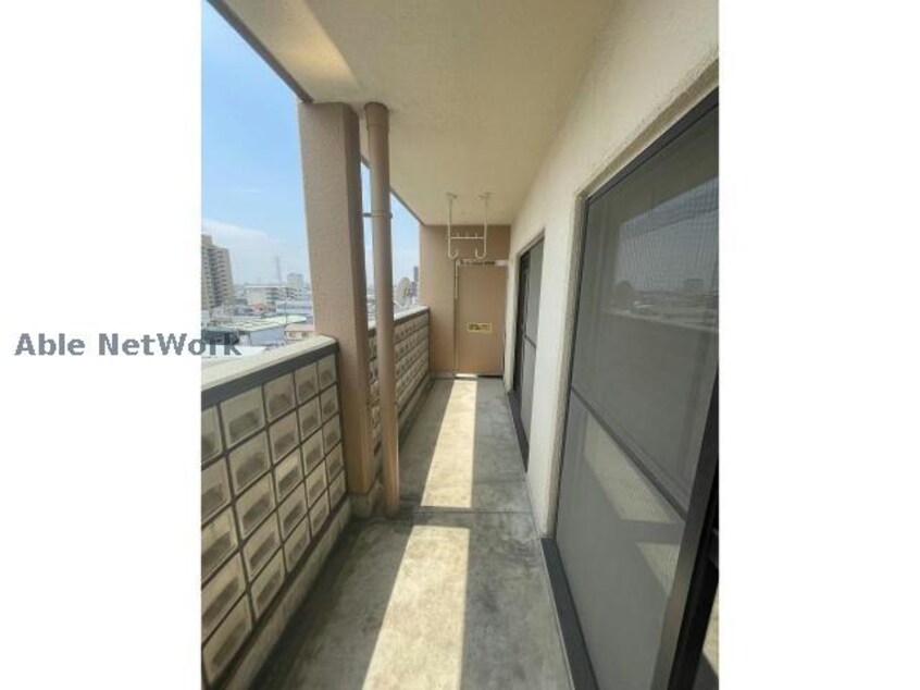  ベルビレッジ上汐田