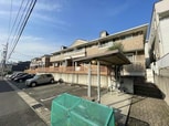 グリーンステージ