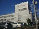 なるみ会第一なるみ病院(病院)まで1334m Ｃａｓａ神沢