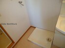 ※同物件別部屋 Ｂreeze漆山
