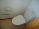 ※同物件別部屋 Ｂreeze漆山