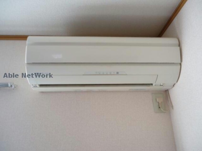 ※同物件別部屋 Ｂreeze漆山