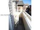 ※同物件別部屋 Ｂreeze漆山