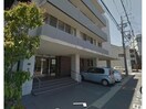 医療法人幸寿会平岩病院(病院)まで1232m Ｂreeze漆山