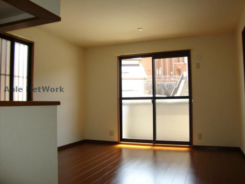 ※同物件別部屋 レジデンス神ノ倉Ｃ