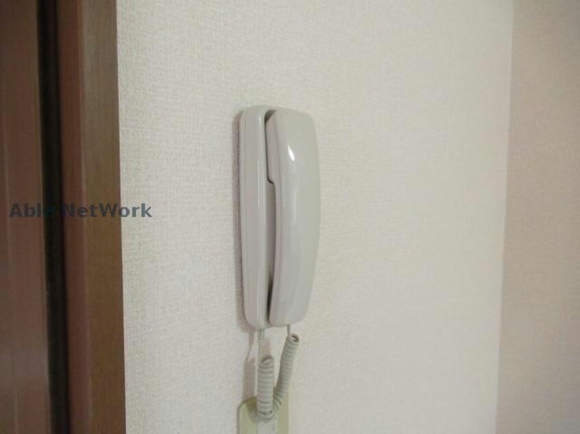 ※同物件別部屋 レジデンス神ノ倉Ｃ