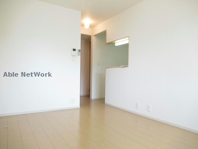 ※同物件別部屋 パーシモンⅡ