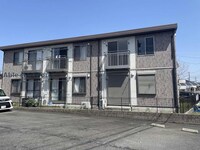 パセオみどり