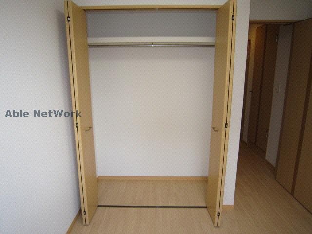  クレールヒルズ･エム