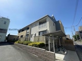 ソル　レヴェンテ