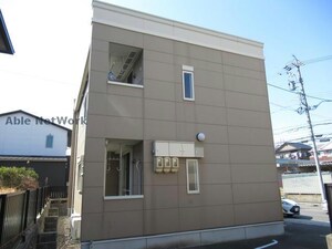 フォレスト・ヒルズ