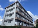 第一螺貝ビルの外観