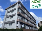 第一螺貝ビル