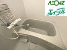 ※同物件別部屋 第一螺貝ビル