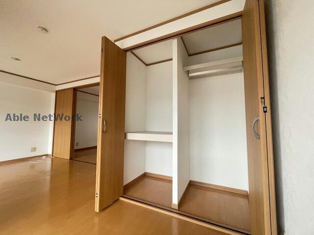 ※同物件別部屋 第一螺貝ビル