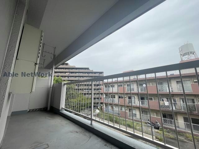 ※同物件別部屋 第一螺貝ビル