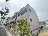ジュピター（大清水）