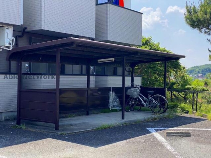  ニューボストン