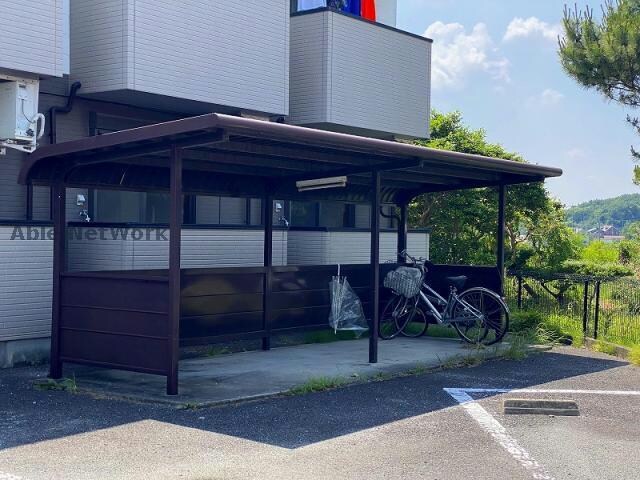  ニューボストン