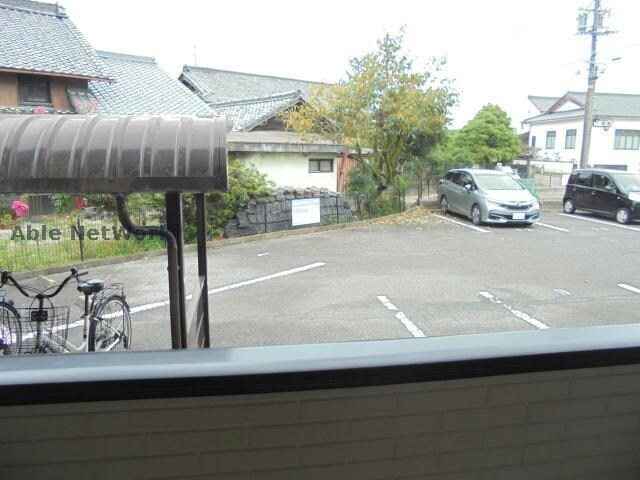  ニューボストン