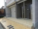  シルクガーデンⅡ